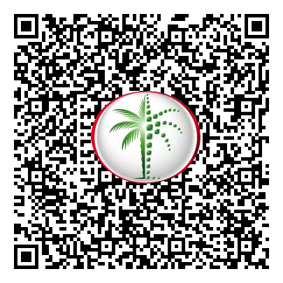 Permit QR Code