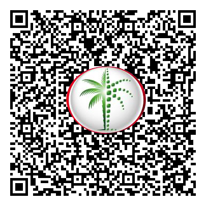 Permit QR Code