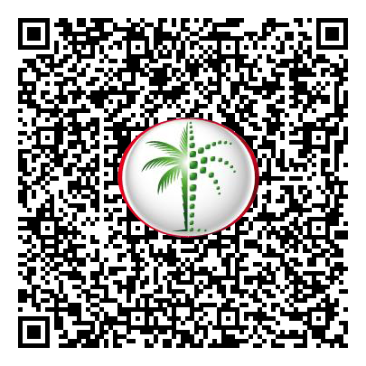 Permit QR Code