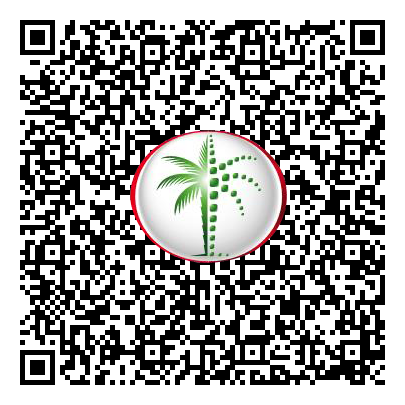 Permit QR Code