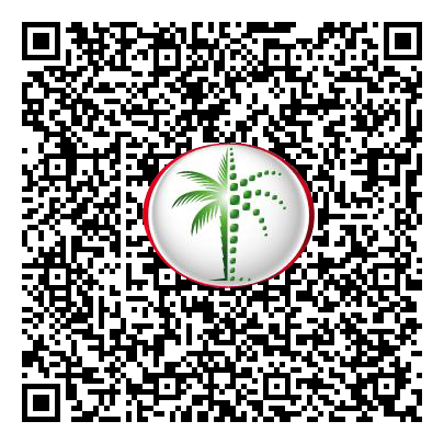 Permit QR Code
