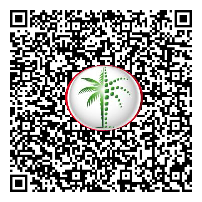 Permit QR Code