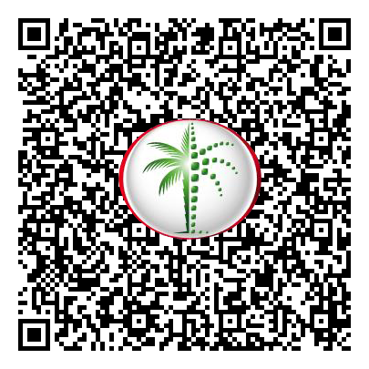 Permit QR Code