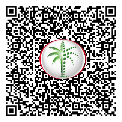 Permit QR Code