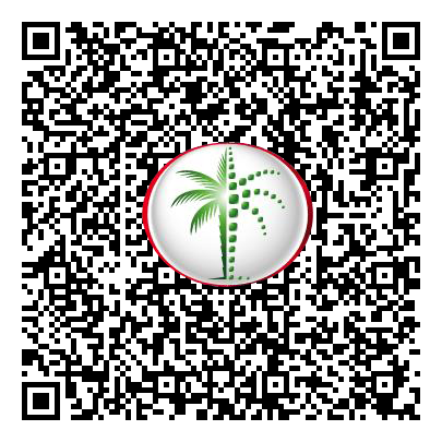 Permit QR Code