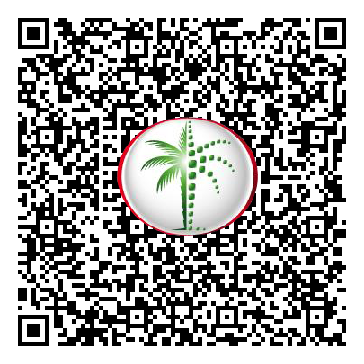 Permit QR Code