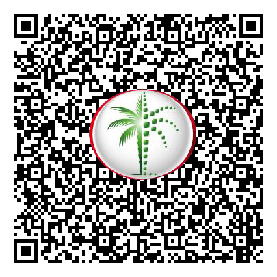 Permit QR Code