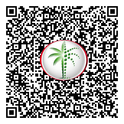 Permit QR Code