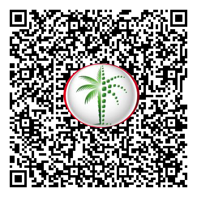 Permit QR Code