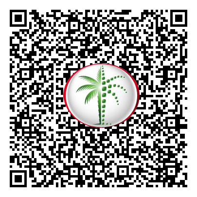 Permit QR Code