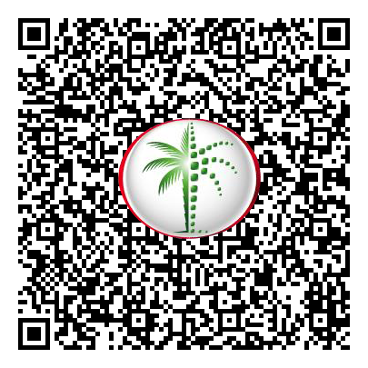 Permit QR Code