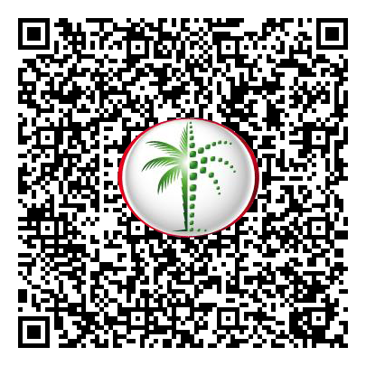 Permit QR Code