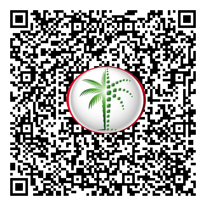 Permit QR Code