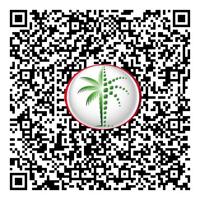Permit QR Code