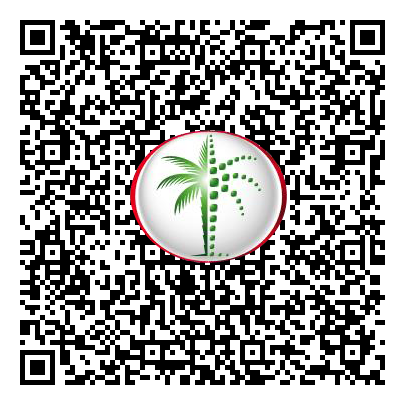 Permit QR Code