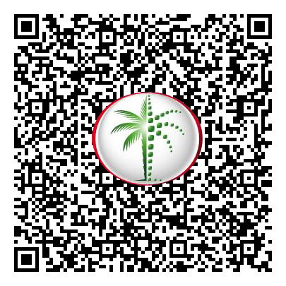 Permit QR Code