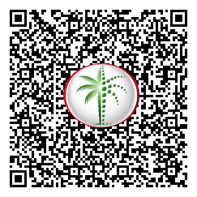 Permit QR Code