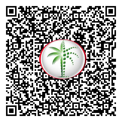 Permit QR Code