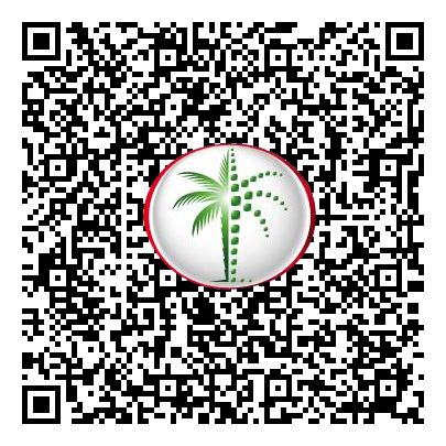 Permit QR Code