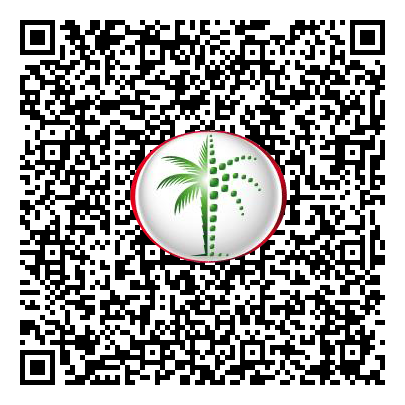 Permit QR Code