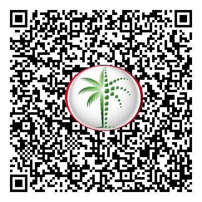 Permit QR Code