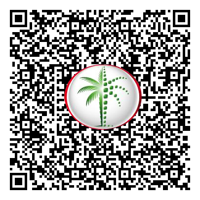 Permit QR Code