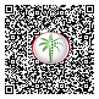 Permit QR Code