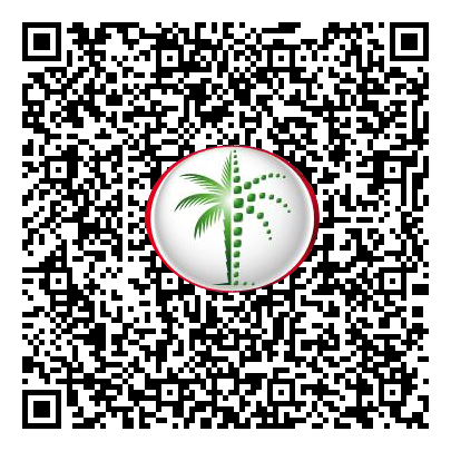 Permit QR Code