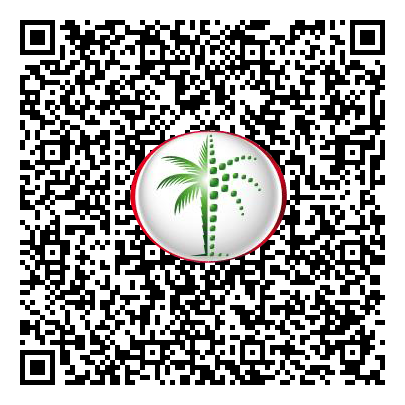 Permit QR Code