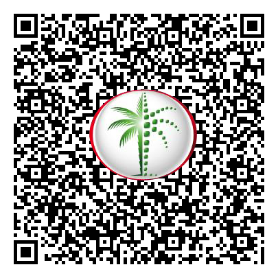 Permit QR Code