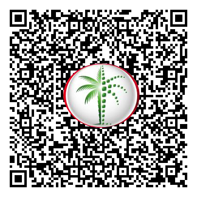 Permit QR Code