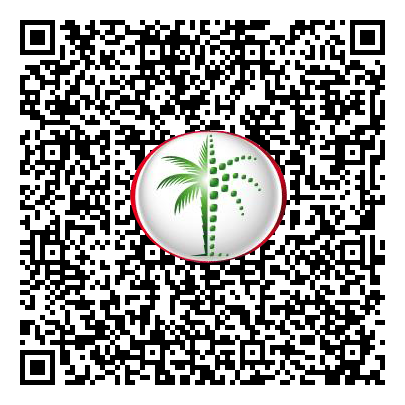 Permit QR Code