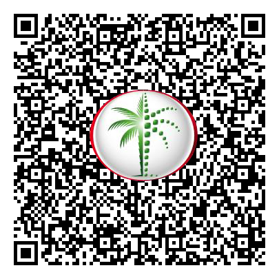 Permit QR Code