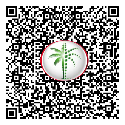 Permit QR Code