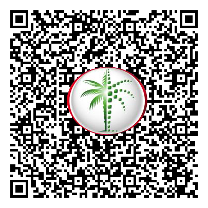 Permit QR Code