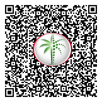 Permit QR Code