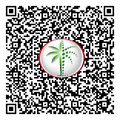 Permit QR Code