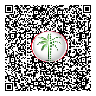 Permit QR Code