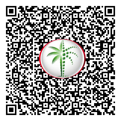 Permit QR Code