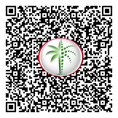 Permit QR Code