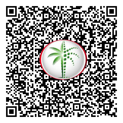 Permit QR Code