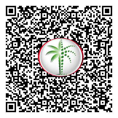 Permit QR Code