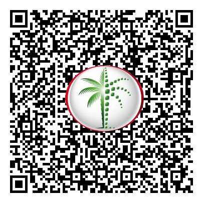 Permit QR Code