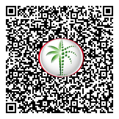 Permit QR Code