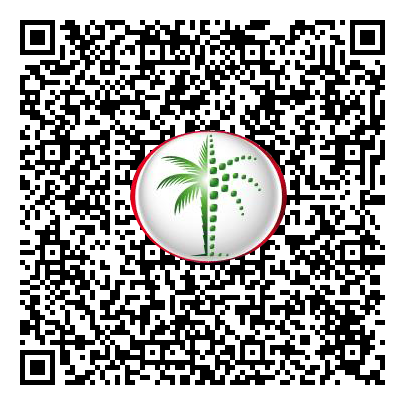 Permit QR Code