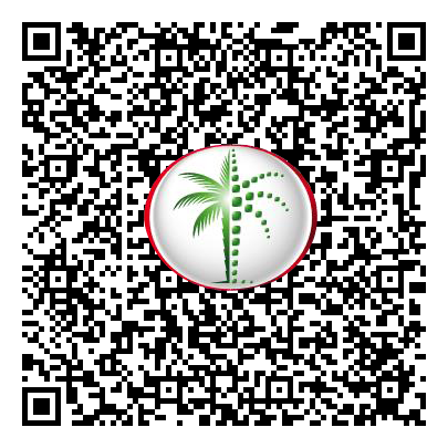 Permit QR Code