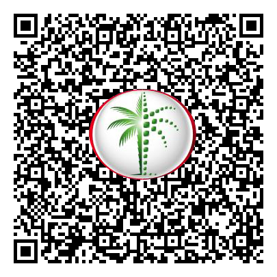 Permit QR Code