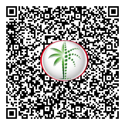 Permit QR Code
