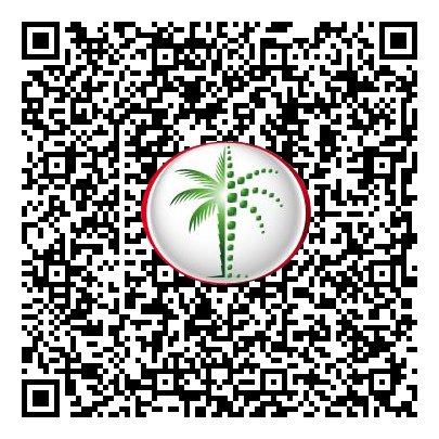 Permit QR Code