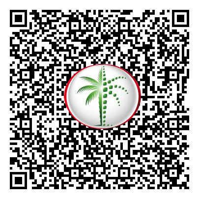 Permit QR Code